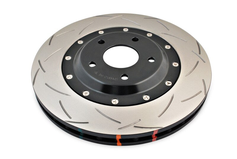 
  

DBA DBA52992BLKS - DBADBA52992BLKS - DBA 05-12 Corvette C6 w/Z06 pkg Front Slotted 5000 Series 2 Piece Rotor Assembled w/ Black Hat - Shipped in Europe - Tuningsupply.com

