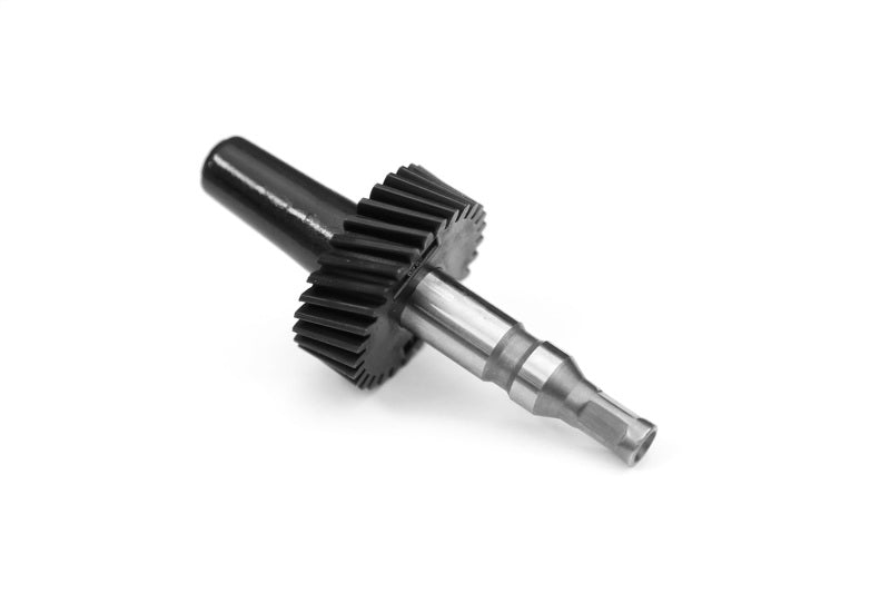
  

Rugged Ridge 18760.07 - RUG18760.07 - Rugged Ridge Speedometer Gear 29 Teeth Short - Shipped in Europe - Tuningsupply.com

