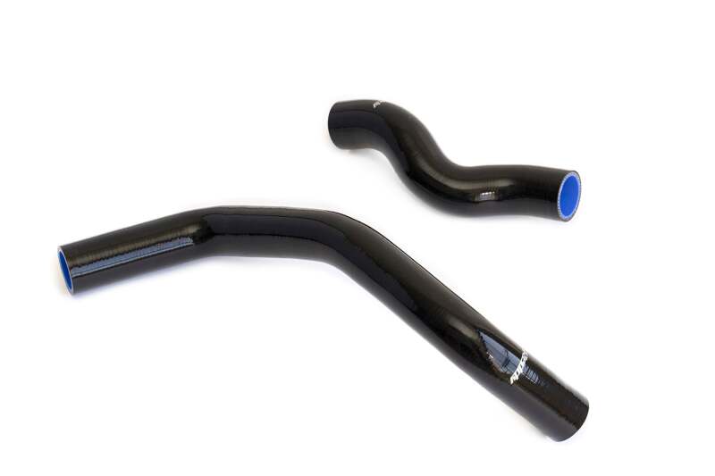 
    

GReddy 12023301 - GRE12023301 - GReddy 89-02 Nissan 240SX Silicone Radiator Hoses S13/S14/S15 - Shipped in Europe - Tuningsupply.com

  