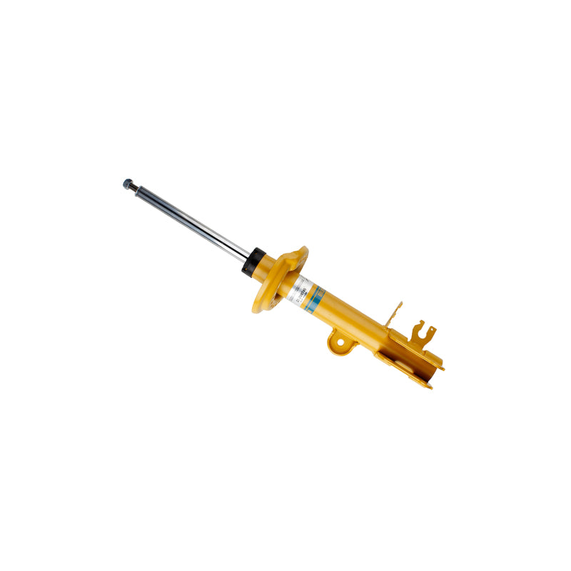 
  

Bilstein 22-259745 - BIL22-259745 - Bilstein B6 16-17 Fiat 500X 4WD Rear Right Suspension Strut Assembly - Shipped in Europe - Tuningsupply.com

