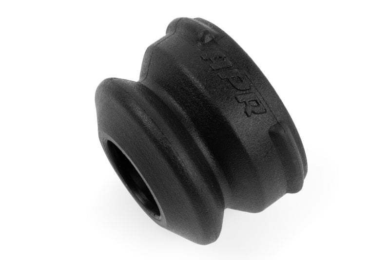 

APR SUS00025 - APRSUS00025 - APR 15-26 VW Golf R/GTI/19-26 VW Jetta/Jetta GLI (MK7/MK8 MQB) Lowering Bumpstops - Front & Rear - Shipped in Europe - Tuningsupply.com
