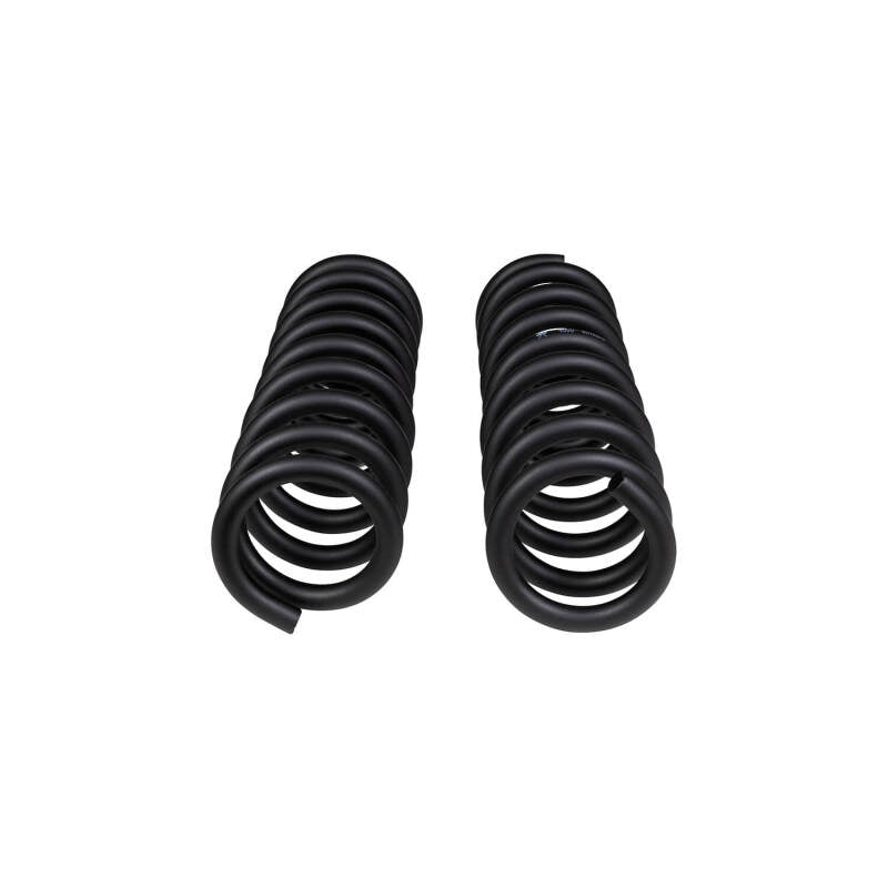 

Old Man Emu 4000 - ARB4000 - ARB OME Front Coil Spring Set - Shipped in Europe - Tuningsupply.com
