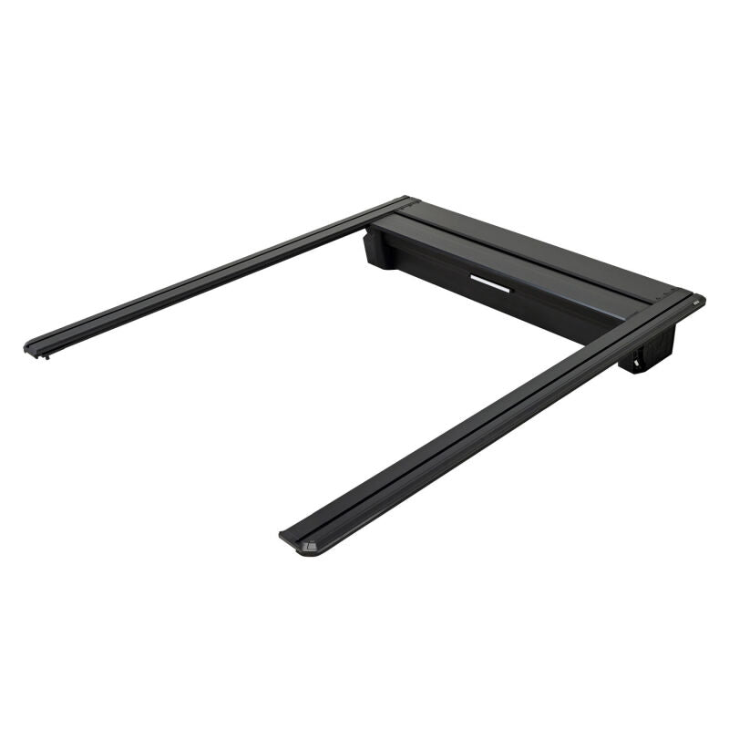 

Westin 19-53995 - WES19-53995 - Westin 20-26 GM Silverado/Sierra 2500/3500 6.5ft Bed Electric Retractable Tonneau Cover - Black - Shipped in Europe - Tuningsupply.com
