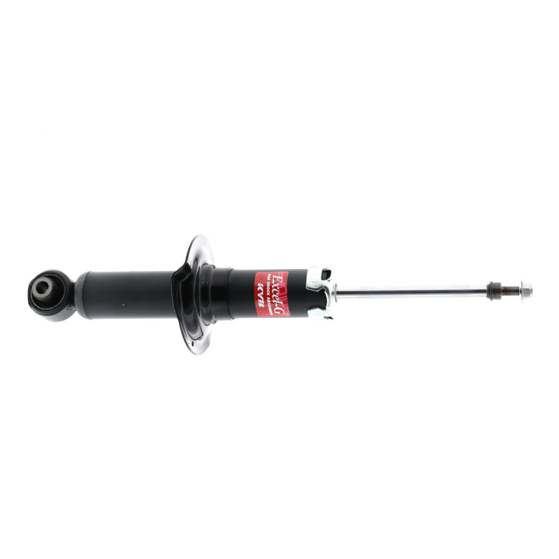 

KYB 340042 - KYB340042 - KYB Shocks & Struts Excel-G Rear Shock Absorber SUBARU Impreza 2017 - Shipped in Europe - Tuningsupply.com
