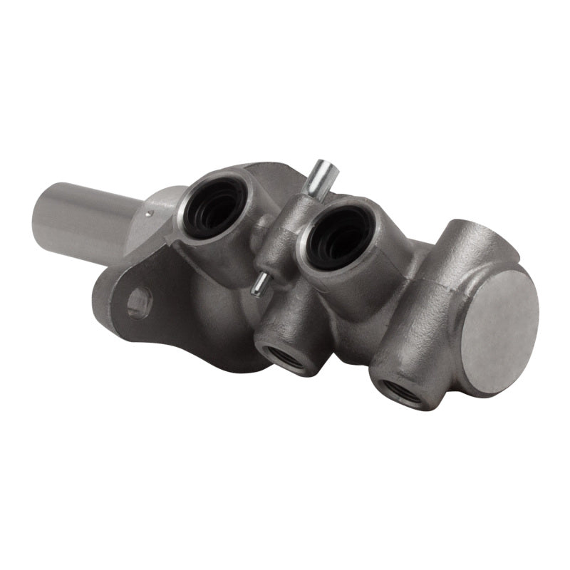 

DFC 355-72067 - DFC355-72067 - DFC 15-24 Mitsubishi Outlander Sport Brake Master Cylinder - Shipped in Europe - Tuningsupply.com

