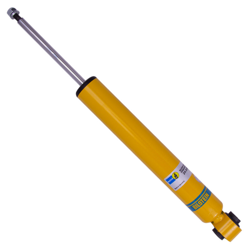 

Bilstein 46-254665 - BIL46-254665 - Bilstein B12 (Pro-Kit) 14-16 Mini Cooper S L4 2.0L Front and Rear Suspension Kit - Shipped in Europe - Tuningsupply.com
