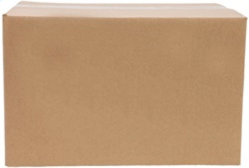 

K&N Engineering RP-5182 - KNNRP-5182 - K&N Filter Univ Air Filter Carb Fib T/B 3-1/2in FLG OD / 12x6in B / 9-15/16x3-15/16in T / 6in H - Shipped in Europe - Tuningsupply.com
