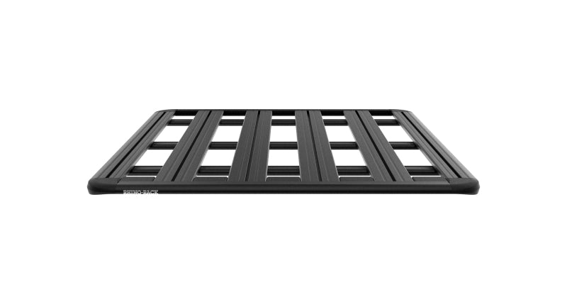 

Rhino-Rack 62107F - RHR62107F - Rhino-Rack Pioneer 6 Platform 2100 X 1240 F/P - Shipped in Europe - Tuningsupply.com
