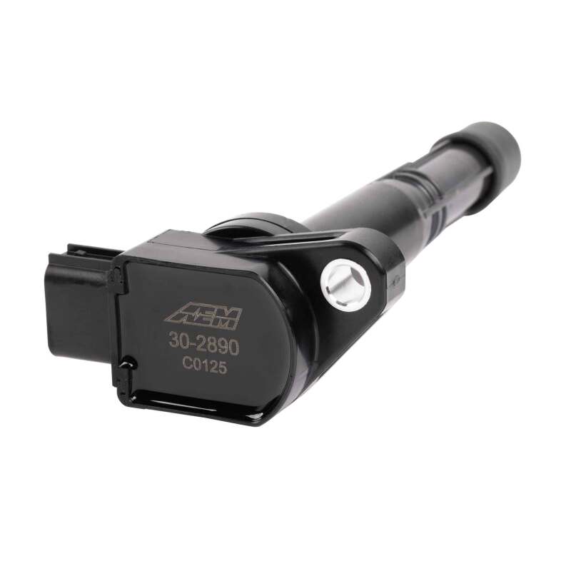 
  

AEM 30-2890 - AEM30-2890 - AEM 02-06 Honda/Acura 2.0/2.2/2.4L Ignition coil - Shipped in Europe - Tuningsupply.com

