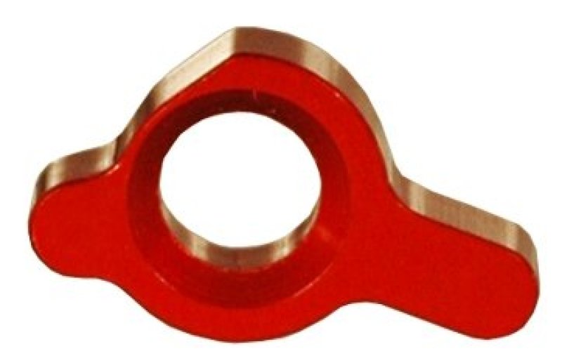 
    

Vortex Racing GC003R - VTXGC003R - Vortex Racing V3 Fuel Cap Lock Arm- Red - Shipped in Europe - Tuningsupply.com

  