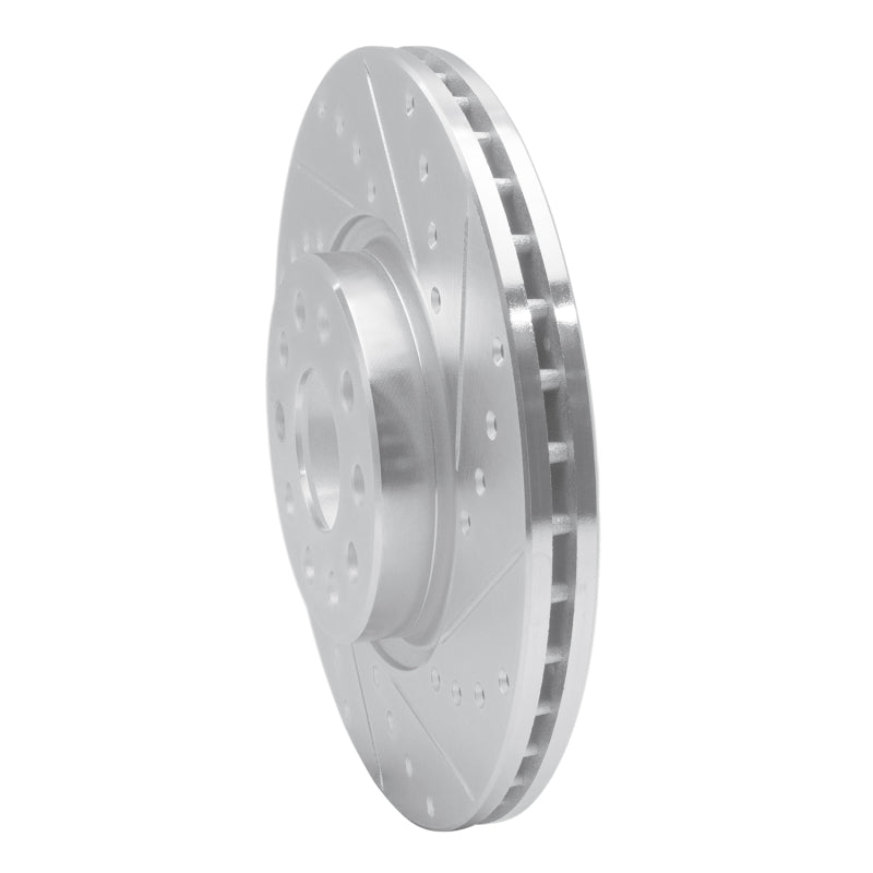 
    

R1 Concepts 631-74053R - RNC631-74053R - R1 05-25 Audi A3 Quattro Front Right Drilled & Slotted Silver Brake Rotor - Shipped in Europe - Tuningsupply.com

  