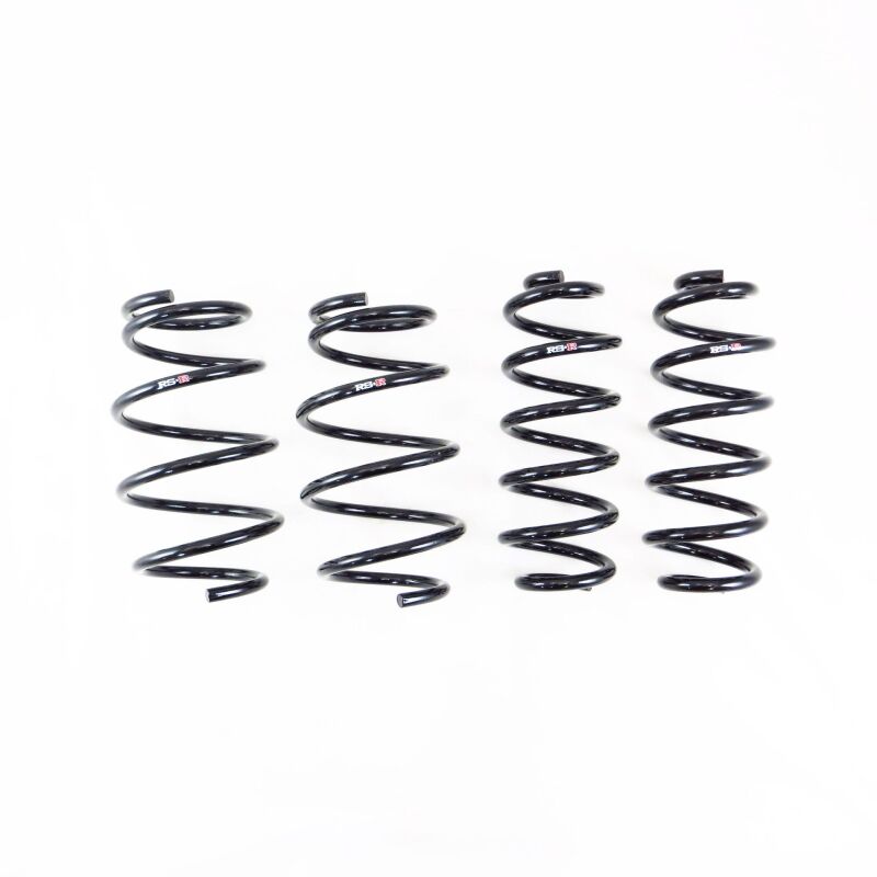 
    

RS-R T973D - RSRT973D - RS-R 2025 Toyota Crown Signia Down Sus Springs - Shipped in Europe - Tuningsupply.com

  