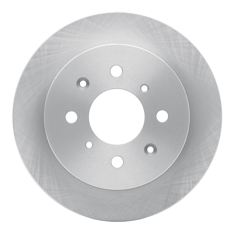 
    

DFC 600-59014 - DFC600-59014 - DFC 90-01 Acura Integra Rear Brake Rotor - Shipped in Europe - Tuningsupply.com

  