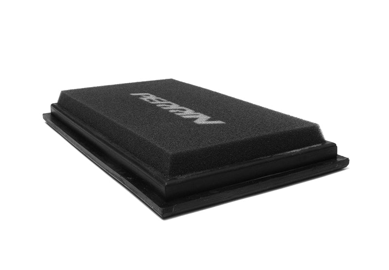 
  

Perrin Performance PSP-INT-100 - PERPSP-INT-100 - PERRIN 02-07 Subaru WRX/STI/Impreza & 04-08 Forester All Panel Foam Filter - Black - Shipped in Europe - Tuningsupply.com

