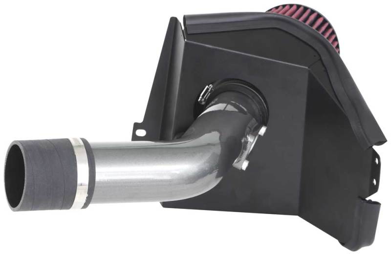 
  

AEM Induction 21-478C - AEM21-478C - AEM 08-14 WRX/STi Cold Air Intake System - Gunmetal Gray - Shipped in Europe - Tuningsupply.com

