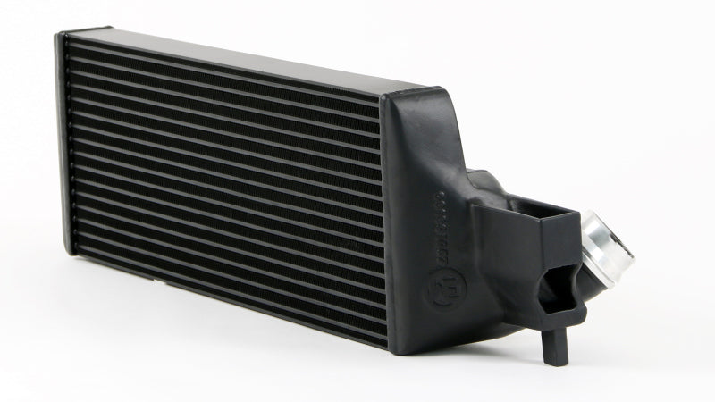 

Wagner Tuning 200001076 - WGT200001076 - Wagner Tuning Mini Cooper S F54/F55/F56 (Non JCW) Competition Intercooler - Shipped in Europe - Tuningsupply.com
