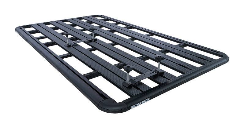 
  

Rhino-Rack 43235 - RHR43235 - Rhino-Rack Pioneer Recovery Track Flat Bracket - Shipped in Europe - Tuningsupply.com

