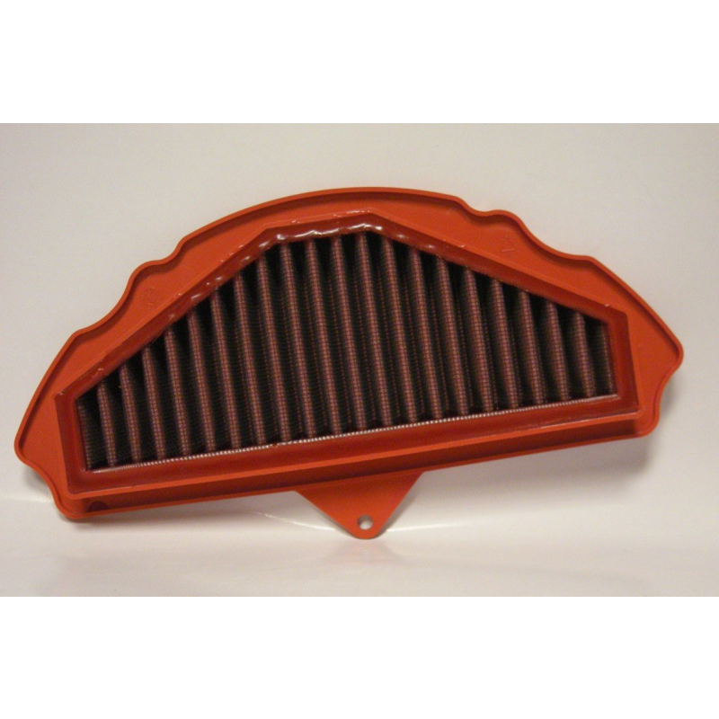 BMC 08-10 Kawasaki Zx-10R 1000 Replacement Air Filter-tuningsupply.com