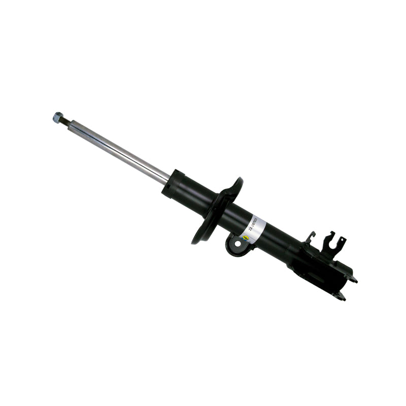 

Bilstein 22-267511 - BIL22-267511 - Bilstein B4 OE Replacement 15-17 Jeep Renegade Front Right Twintube Strut Assembly - Shipped in Europe - Tuningsupply.com
