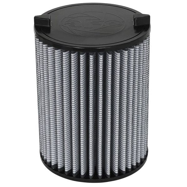 aFe MagnumFLOW Air Filters OER PDS A/F PDS Chevrolet Colorado/GMC Canyon 04-07-tuningsupply.com