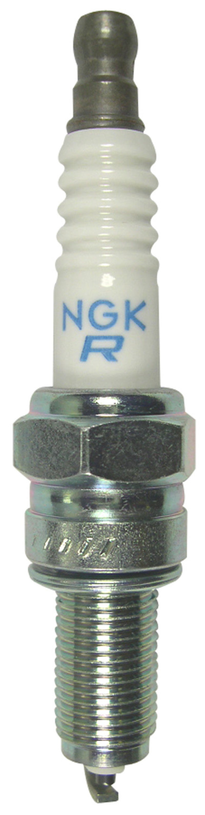 
  

NGK  - NGK5958 - NGK Nickel Spark Plug Box of 10 (CPR6EB-9) - Shipped in Europe - Tuningsupply.com

