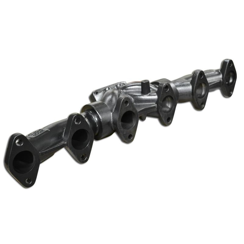 
    

ATS Diesel 204-943-2218 - ATS204-943-2218 - ATS Diesel 1998.5-2002 Dodge 5.9L 24V 3pc Big Foot T4 Pulse Flow Exhaust Manifold - Shipped in Europe - Tuningsupply.com

  