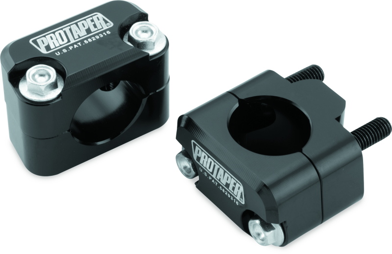 
  

ProTaper 022821 - PTR022821 - ProTaper Universal Solid Mount Kit - Shipped in Europe - Tuningsupply.com

