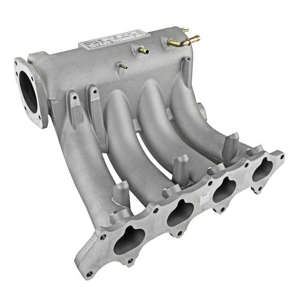 Skunk2 Pro Series 94-01 Honda/Acura H22A/F20B Intake Manifold (Exluding Type SH)-Intake Manifolds-Skunk2 Racing-SKK307-05-0300-SMINKpower Performance Parts