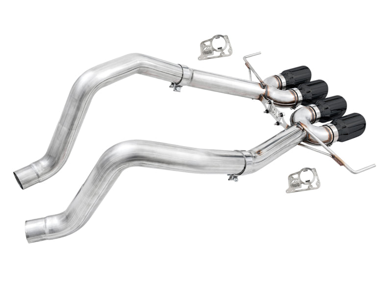 
  

AWE Tuning 3020-43081 - AWE3020-43081 - AWE Tuning 14-19 Chevy Corvette C7 Z06/ZR1 Track Edition Axle-Back Exhaust w/Black Tips - Shipped in Europe - Tuningsupply.com

