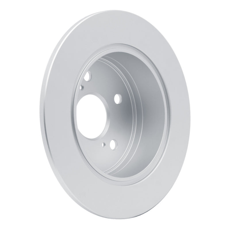 

DFC 604-76079 - DFC604-76079 - DFC 07-12 Lexus ES350 Rear GeoSPEC Coated Rotor - Shipped in Europe - Tuningsupply.com

