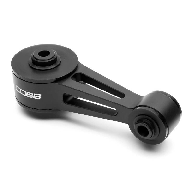 

COBB 8H2010 - COBB8H2010 - COBB 2023+ Honda Civic Type R / 2024+ Acura Integra Type S Rear Motor Mount - Shipped in Europe - Tuningsupply.com
