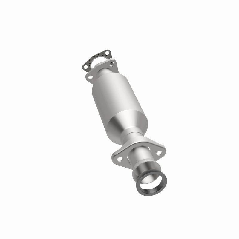 MagnaFlow Conv Direct Fit Acura 92-95-Catalytic Converter Direct Fit-Magnaflow-MAG22637-SMINKpower Performance Parts