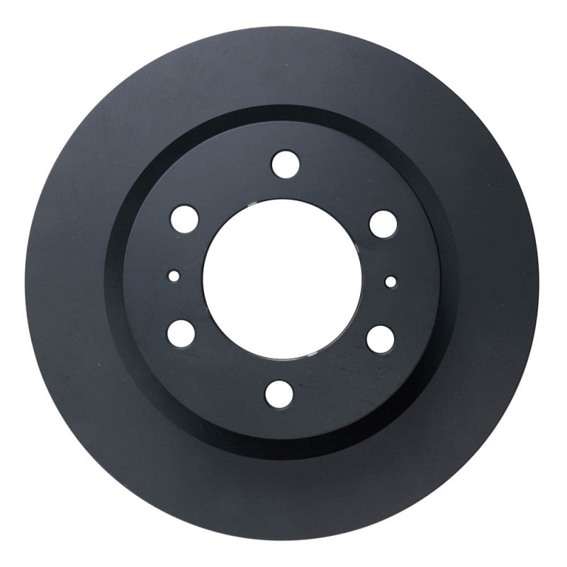 

Timbren TIM-R565235 - TIMTIM-R565235 - Timbren 22-26 Toyota Tundra/22-24 Lexus LX600 BES Coated Brake Rotor - Front - Shipped in Europe - Tuningsupply.com
