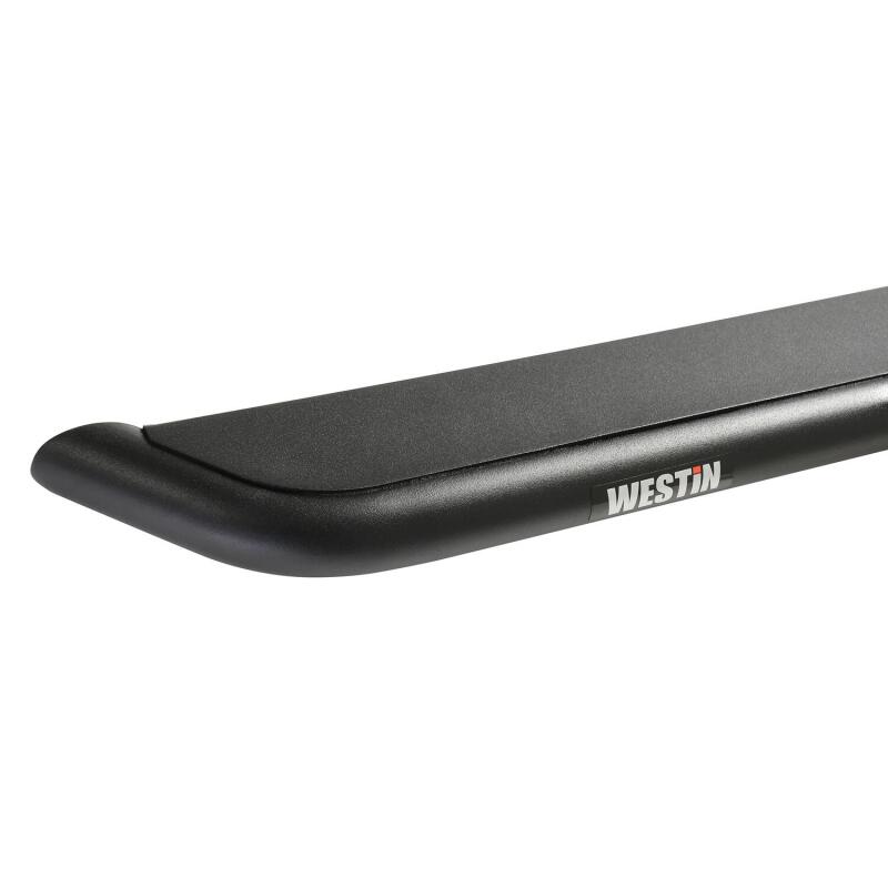 

Westin 20-13565 - WES20-13565 - Westin 19-23 RAM 1500 Classic Crew Cab  Outlaw Drop Nerf Step Bars - Shipped in Europe - Tuningsupply.com
