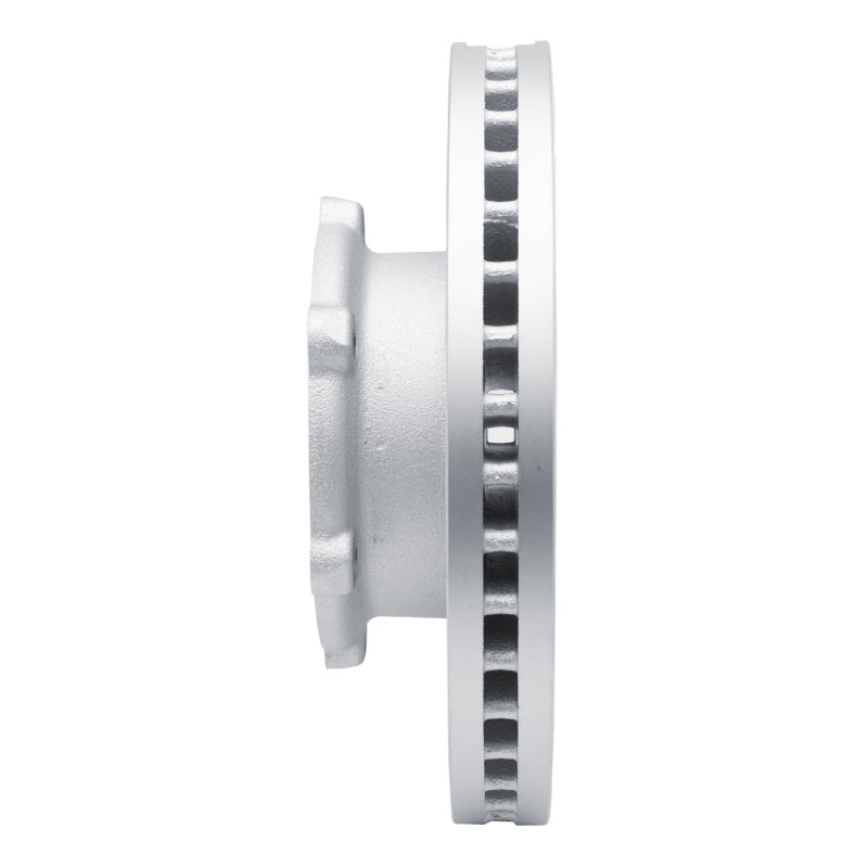 

DFC 604-76147 - DFC604-76147 - DFC 13-20 Hino 5 Front GeoSPEC Coated Rotor - Shipped in Europe - Tuningsupply.com
