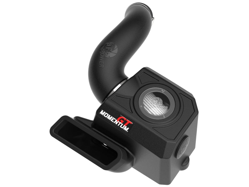 
    

aFe 50-70128D - AFE50-70128D - aFe 24-25 Volkswagen Atlas L4-2.0L (t) Momentum GT Cold Air Intake System w/ Pro Dry S Filter - Shipped in Europe - Tuningsupply.com

  