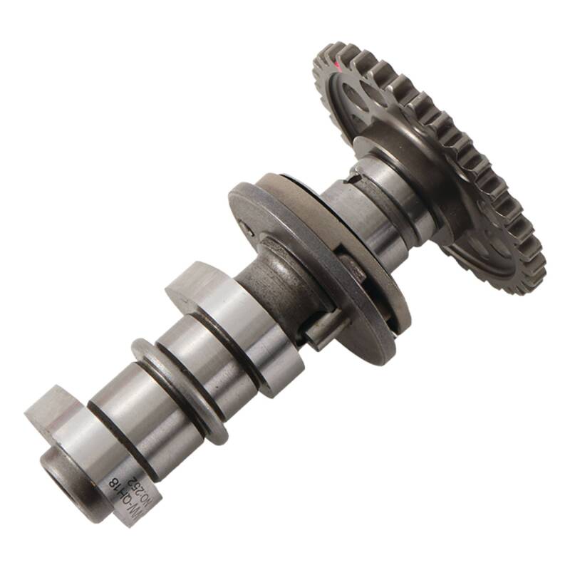 Hot Cams 2004/06-08 400 DVX/00-04 DR-Z 400 Exhaust Camshaft - Stage 2-tuningsupply.com