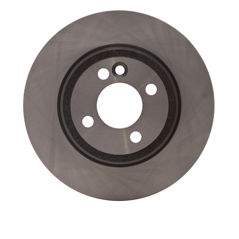 

DFC 600-32004 - DFC600-32004 - DFC 02-08 Mini Cooper (Excl Clubman) Front Brake Rotor - Shipped in Europe - Tuningsupply.com
