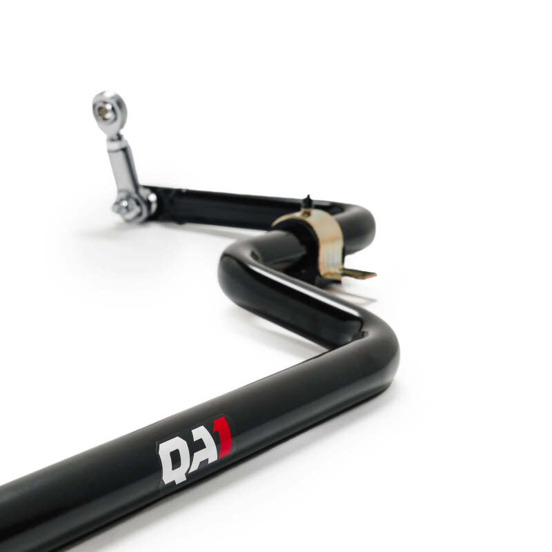 
  

QA1 52880 - QAP52880 - QA1 99-06 Chevrolet Silverado 1500 2WD 1-1/4in Rear Sway Bar - Shipped in Europe - Tuningsupply.com

