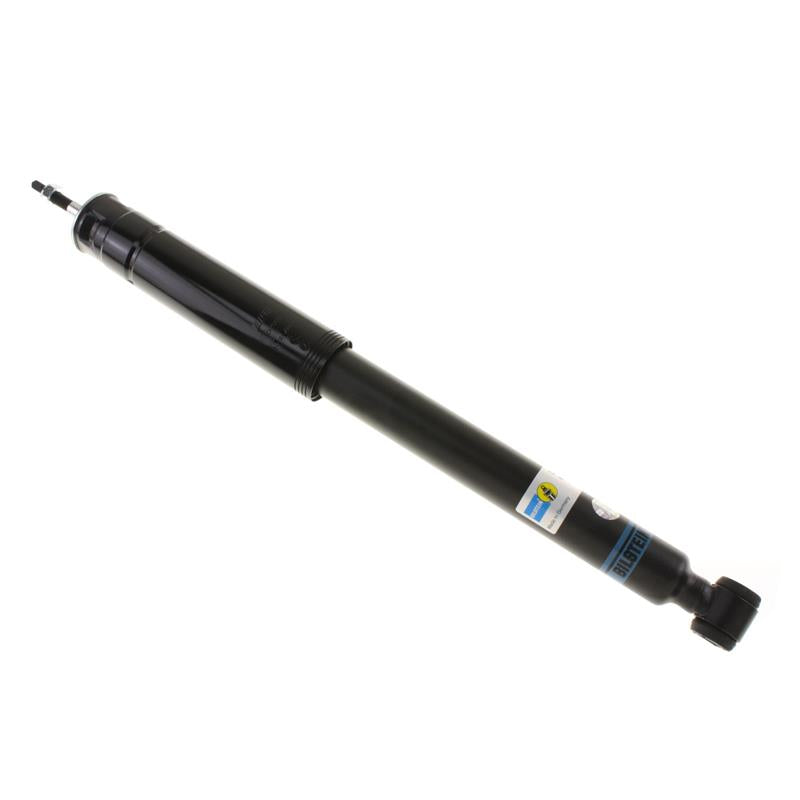 

Bilstein 24-188050 - BIL24-188050 - Bilstein B4 2006 Mercedes-Benz SLK280 Base Rear Shock Absorber - Shipped in Europe - Tuningsupply.com
