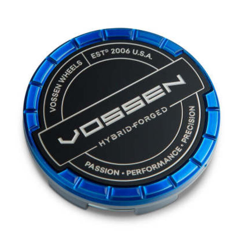 
  

Vossen  - VOSCAP-BSC1-LG-HF-BL - Vossen Billet Sport Cap 1.0 - Large - Hybrid Forged - Transparent Blue - Shipped in Europe - Tuningsupply.com

