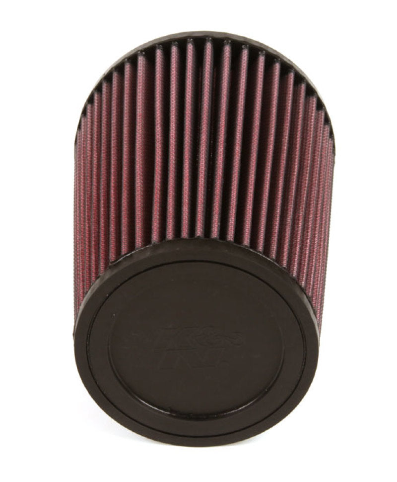 
  

K&N Engineering RU-2590 - KNNRU-2590 - K&N Filter Universal Rubber Filter 4 inch Flange 5 3/8 inch Base 4 3/8 inch Top 7 inch Height - Shipped in Europe - Tuningsupply.com

