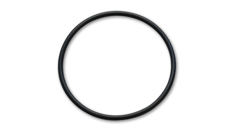 

Vibrant 10127O - VIB10127O - Vibrant Replacement O-Ring for Part #1451 1452 1453 1454 1468 1469 1477 and 1478 - Shipped in Europe - Tuningsupply.com
