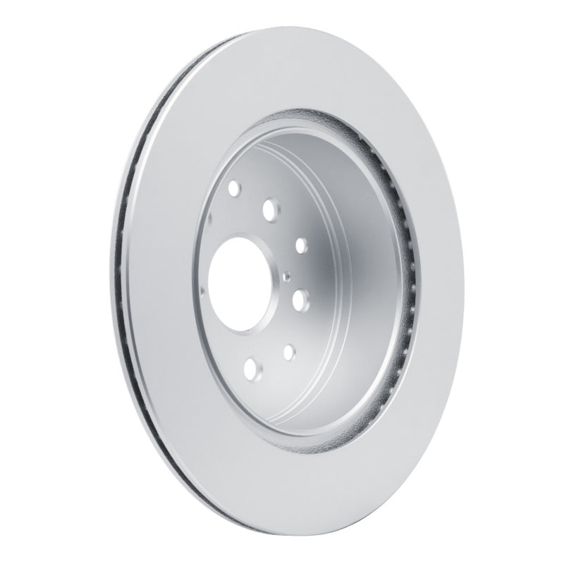 

DFC 604-76064 - DFC604-76064 - DFC 93-98 Toyota Supra Rear GeoSPEC Coated Rotor - Shipped in Europe - Tuningsupply.com
