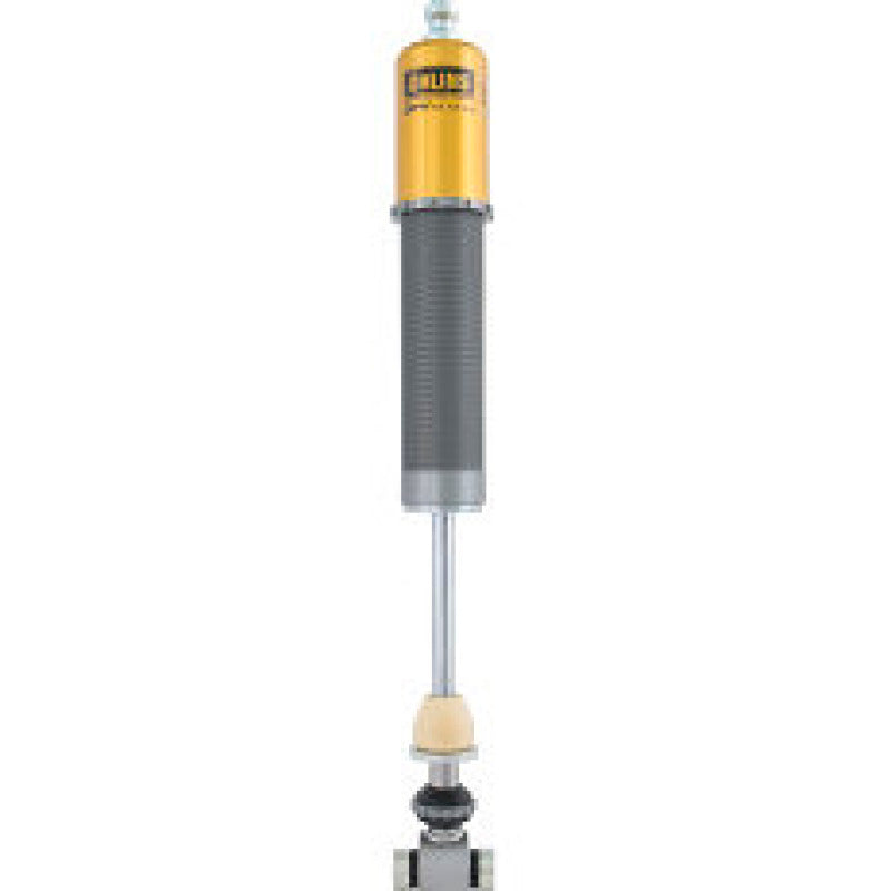 

Ohlins BMS MR40S1 - OHLBMS MR40S1 - Ohlins 16-20 BMW M2/M3/M4 (F87/F8X) Road & Track Coilover System - Shipped in Europe - Tuningsupply.com
