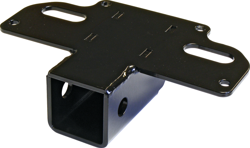 
    

KFI 100592 - KFI100592 - KFI Rhino 2 in. Front Receiver - Shipped in Europe - Tuningsupply.com

  