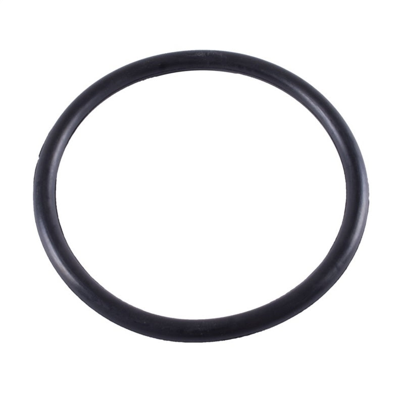 Omix Sending Unit Gasket 87-90 Jeep Wrangler (YJ)-tuningsupply.com