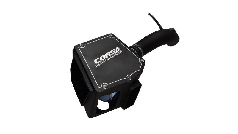 
  

CORSA Performance 44906 - COR44906 - Corsa 09-13 Chevrolet Suburban  5.3L V8 Air Intake - Shipped in Europe - Tuningsupply.com


