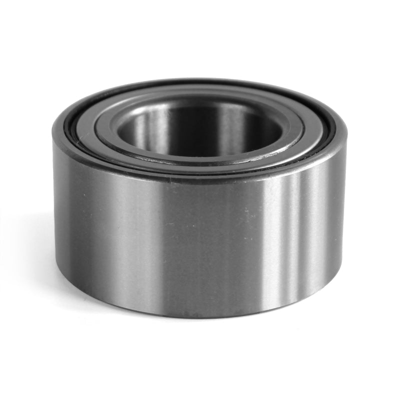 
  

EPI WE301453 - EPIWE301453 - EPI 20+ Kaw 800-1000 Teryx/ Hon 500-1000 Pioneer/ Talon Wheel Bearing Kit - Shipped in Europe - Tuningsupply.com


