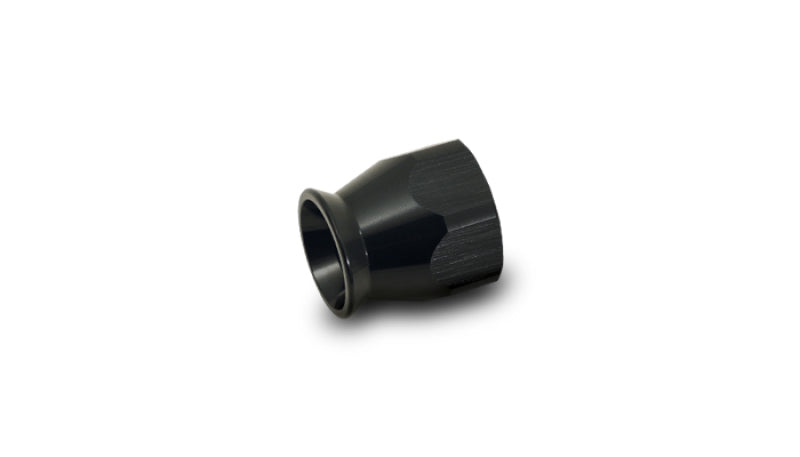 
  

Vibrant 28954 - VIB28954 - Vibrant -4AN Hose End Socket for PTFE Hose Ends - Black - Shipped in Europe - Tuningsupply.com

